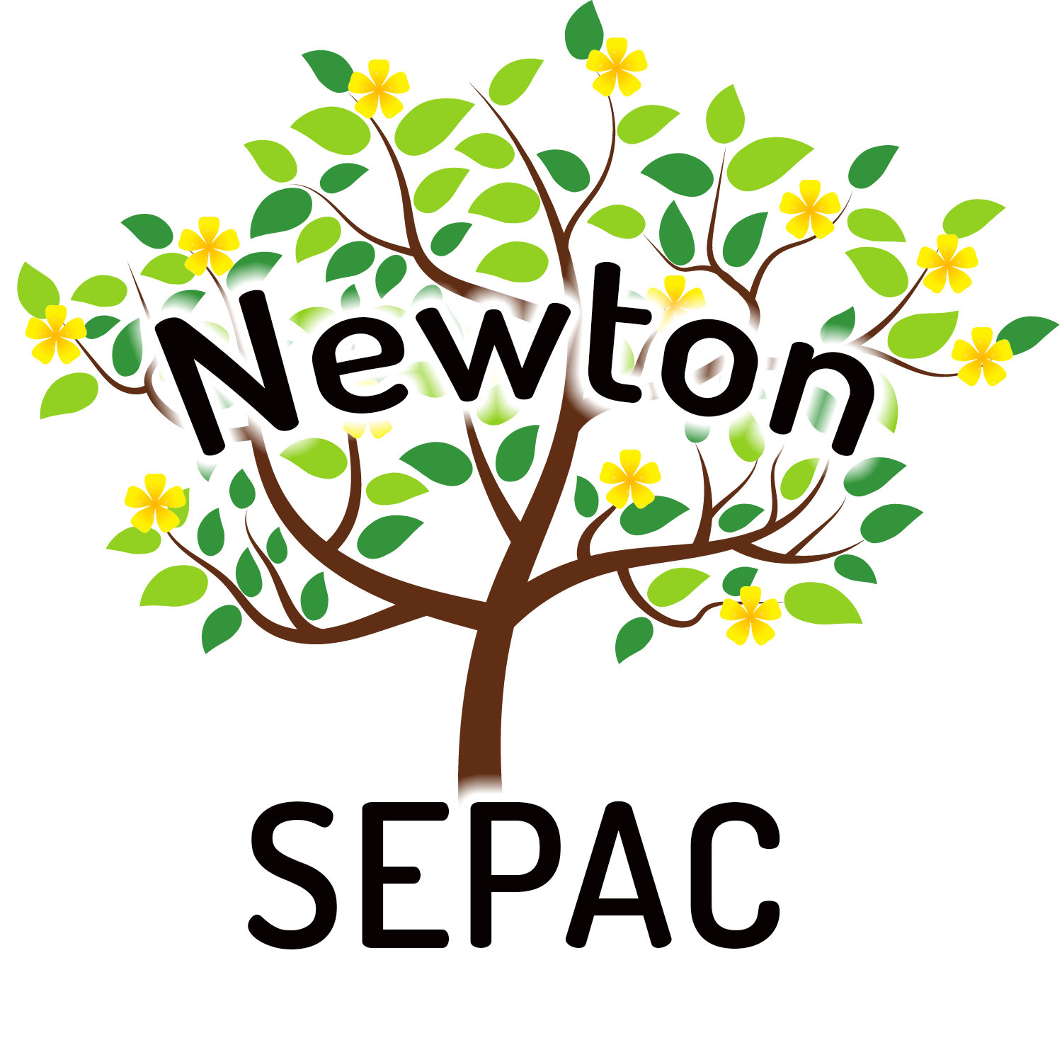 Newton, MA SEPAC