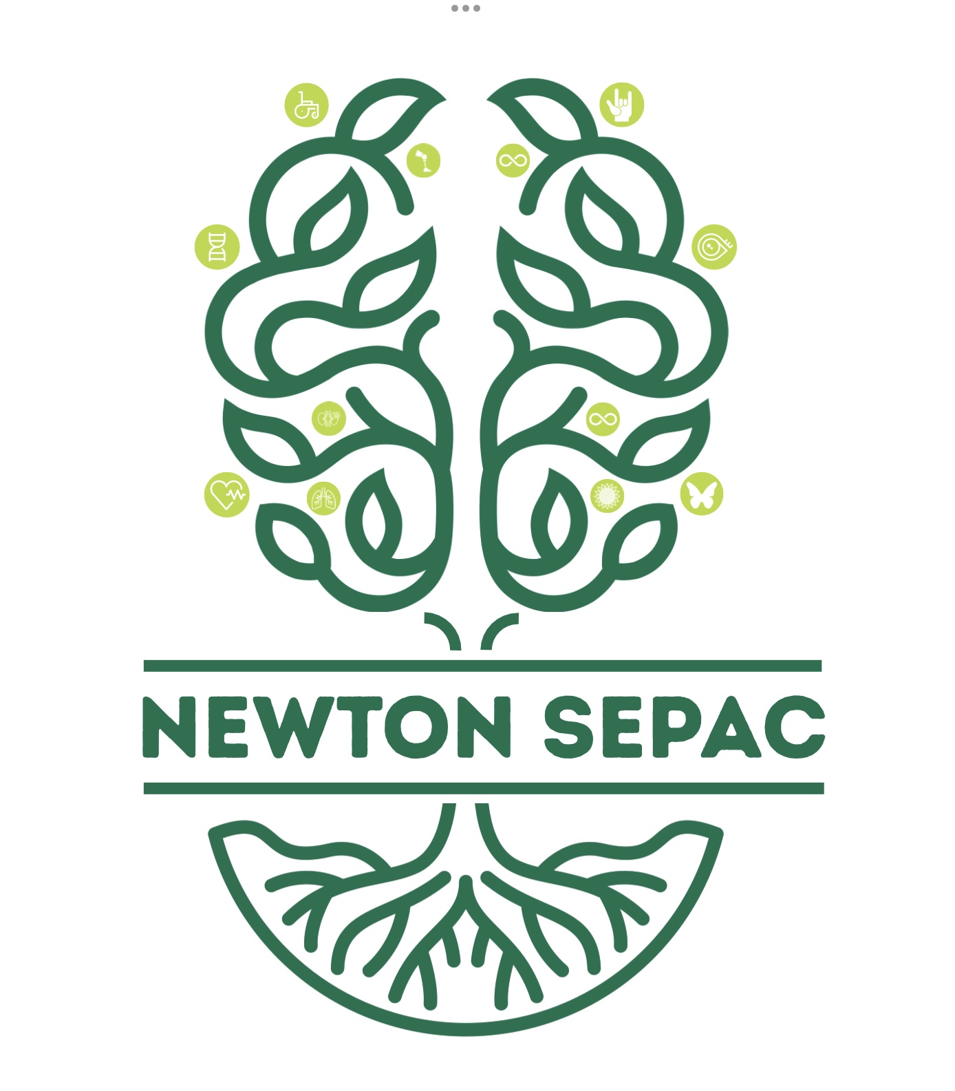 Newton, MA SEPAC